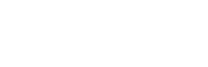 新龙县产品视频拍摄
