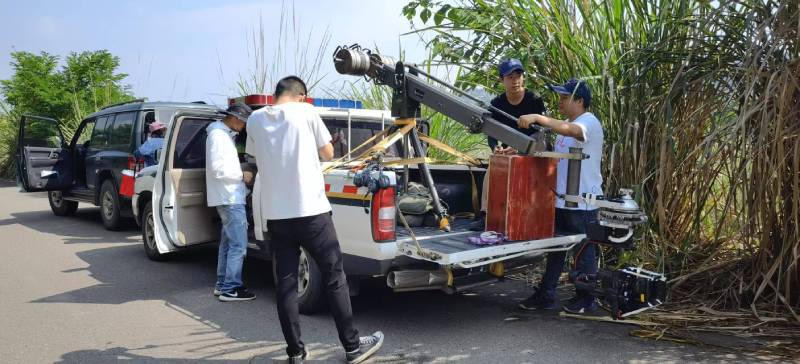 新龙县电商产品视频拍摄制作核心策略，助力产品抢占电商高地