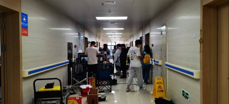 解锁新龙县产品视频拍摄新玩法，引领营销新潮流