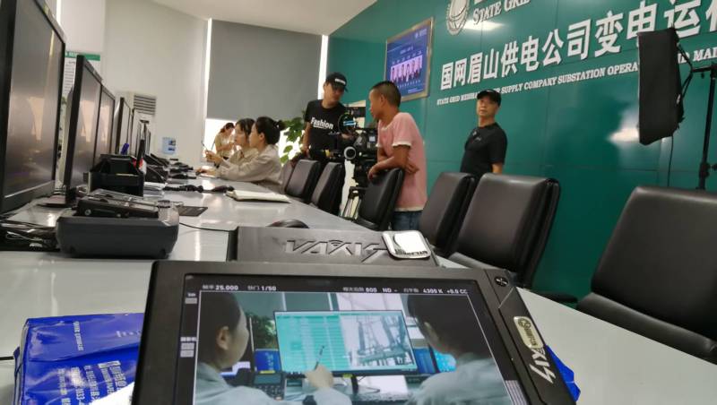 新龙县产品宣传视频拍摄公司：如何打造兼具传播力与转化力的内容？