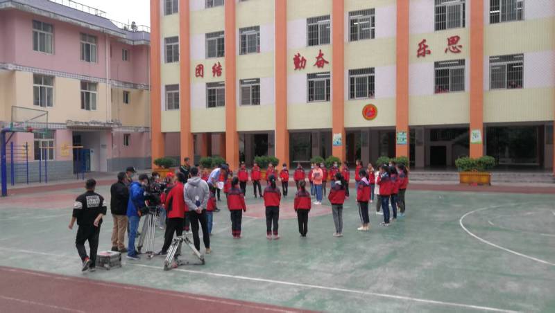 让产品 “动” 起来！优质新龙县产品视频拍摄公司是怎么炼成的？