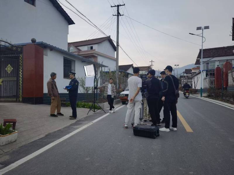 新龙县产品视频拍摄全攻略：2026年专业团队选择指南